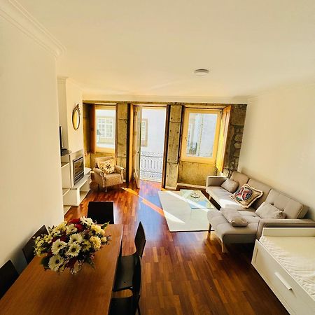 Altamira Rooms And Studio ビアナドカステロ エクステリア 写真