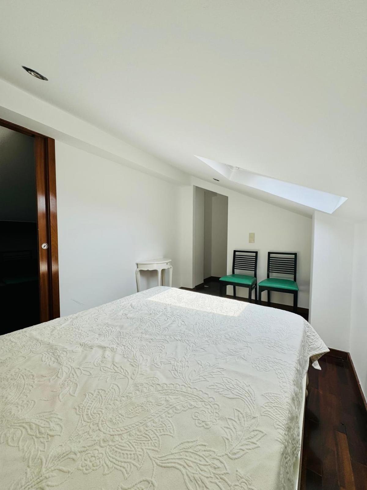 Altamira Rooms And Studio ビアナドカステロ エクステリア 写真